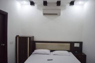 Hotel Stay Inn, Bathinda 2